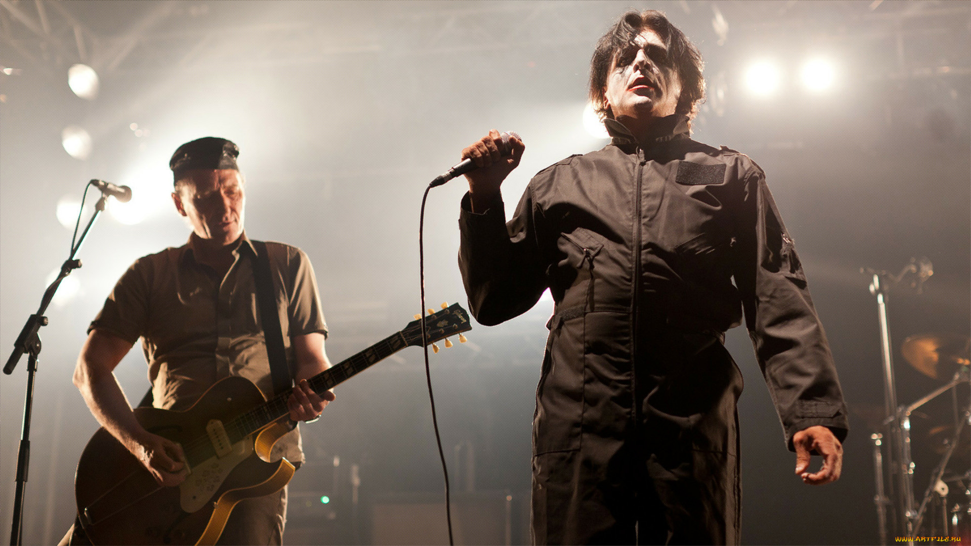 killing-joke, , killing joke, 
